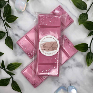 Aikun sôi động nhiều màu sáp tan chảy khối tươi Mùi hương tăng cường tâm trạng sinh thái thân thiện trang trí quà tặng - Product Image 5