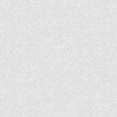 สีเทาอ่อน