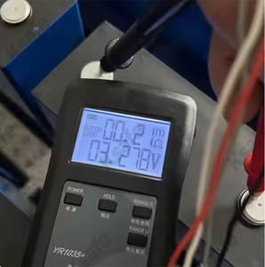 Diy 12v 24v 36v 48 מערכת סולארית/משאית/rv/יאכטה/עגלה גולף 314ah 3.2v <span class=keywords><strong>lifepo</strong></span> חיי <span class=keywords><strong>lifepo</strong></span> 4 aa - Product Image 4