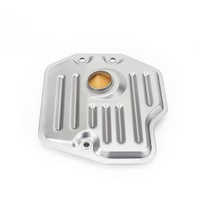 Filtro de Aceite de Transmisión U140E U140F U240E U241E para Toyota Lexus - Product Image 2