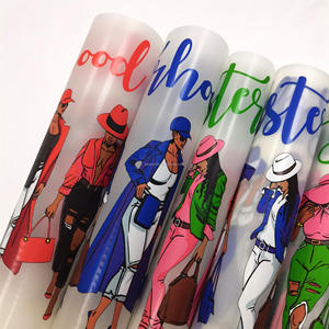 Bán buôn tùy chỉnh thiết kế sắt-on truyền nhiệt vá thêu vải trong Thư Tiếng Anh hình dạng giá rẻ - Product Image 5