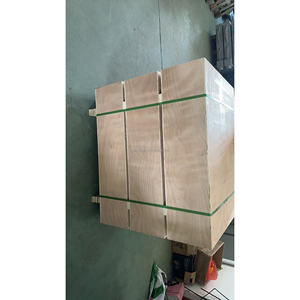 Camion de construction Man Tgs, essieu avant directionnel, réducteur de roue Hy 1600, essieu arrière OEM 81440016544 81350106330 - Product Image 2