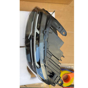 <span class=keywords><strong>Vente</strong></span> d'usine, phares pour côté gauche, côté conducteur, pour Renault <span class=keywords><strong>Dacia</strong></span> <span class=keywords><strong>Duster</strong></span> 2022 - Product Image 2