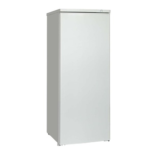 Congelador vertical doméstico de 180L/5.7 pies cúbicos con cajones de cristal, modelo DSD-180L - Product Image 3