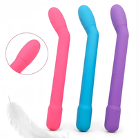 Premium Kabelloser Ferngesteuerter Tragbarer Ei-Vibrator Unsichtbarer Slip-Massager, Wiederaufladbarer Mini-Vibrator für Frauen Sexspielzeug