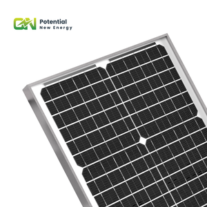 Accesorios potenciales de instalación de <span class=keywords><strong>paneles</strong></span> <span class=keywords><strong>solares</strong></span> de nueva energía <span class=keywords><strong>instalar</strong></span> <span class=keywords><strong>paneles</strong></span> <span class=keywords><strong>solares</strong></span> <span class=keywords><strong>en</strong></span> el hogar <span class=keywords><strong>paneles</strong></span> <span class=keywords><strong>solares</strong></span> al por mayor - Product Image 4