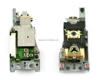 Tête laser KHS-400R d'origine neuve pour PS2, lentille laser pour lecteur PS2, lentilles laser