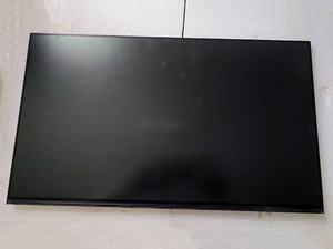 Pantalla LCD Samsung LTM238HL06 de 23.8 Pulgadas, 1920x1080 FHD PLS LVDS de 30 Pines, Repuesto para HP EliteOne 800 G3 Lenovo AIO - Product Image 4
