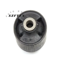 Bras de suspension avant d'origine coréenne, grand modèle 545842E000 54584-2E000 pour Kia Sportage Hyundai Tucson
