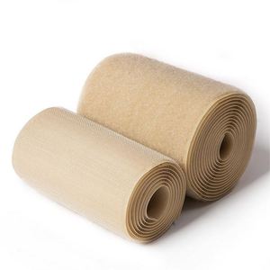 Bandes auto-agrippantes en nylon noir et blanc de 1, 2 et 3 pouces de large en stock pour équipement médical - Product Image 3