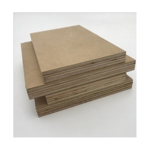 Panneau écologique multicouches E1, <span class=keywords><strong>planche</strong></span> de m sans peinture, armoire, penderie, meubles, contreplaqué ignifuge, <span class=keywords><strong>5mm</strong></span>-30mm - Product Image 3