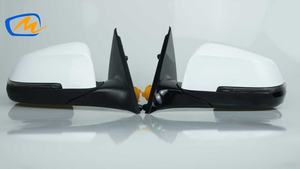 F10/f18 5 Frobmw कार मिरर इलेक्ट्रिक हीटिंग साइड मिरर इलेक्ट्रिक हीटिंग साइड मिरर इलेक्ट्रिक हीटिंग साइड मिरर - Product Image 5