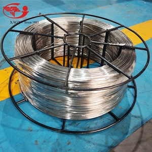 Vasküler Stent için 2.4711/ Phynox mükemmel biyouyumluluk alaşımı - Product Image 2