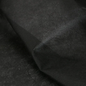 Tela de tapicería sofá debajo del <span class=keywords><strong>forro</strong></span> tapicería PP spunbond tela no tejida - Product Image 5