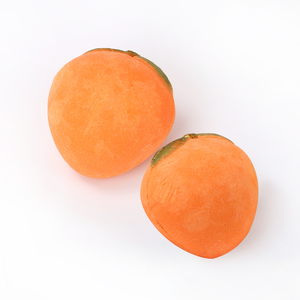 Bombas de Baño con Forma de Fruta, 100% Naturales y Orgánicas, de Piña y Durazno, Coloridas, Fabricadas en Vietnam, con Caja de Regalo Personalizable - Product Image 1