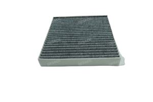 ไส้กรองน้ำมันเครื่อง LPW100180 10222905 10674100 สำหรับรถยนต์ MG5 - Product Image 2