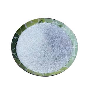 <span class=keywords><strong>Carbonate</strong></span> <span class=keywords><strong>de</strong></span> <span class=keywords><strong>potassium</strong></span> anhydre léger K2CO3 à 99,5 % pour l'agriculture et l'alimentation/l'alimentation animale - Product Image 3