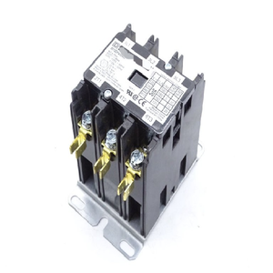 Knx Plc produk asli baru Original pengendali pemrograman Plc Contactor asli Warehousestock Plc - Product Image 1