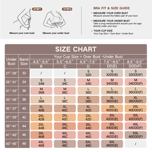 Wholesale Plus Size <strong>Bra</strong> High-quality Lingerie <strong>UK</strong> Size34-40 E F FF G GG H HH J K Cup Lace Sexy Linger for Women - Product Image 5