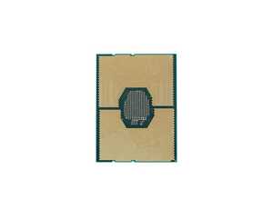 ประมวลผล2.10GHz 4116เงิน12แกน16.5MO <span class=keywords><strong>Intel</strong></span> Silver4116 Xeon - Product Image 4