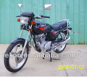 Motocicleta barata, nuevo estilo, 2013 CC - Product Image 2