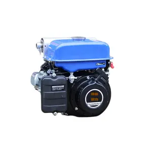 10HP Gasoline Engine For Concrete Vibrator