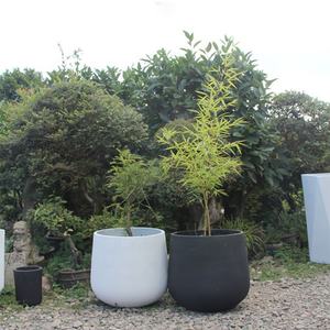 Molde para maceta, para <span class=keywords><strong>comprar</strong></span> en línea - Product Image 3