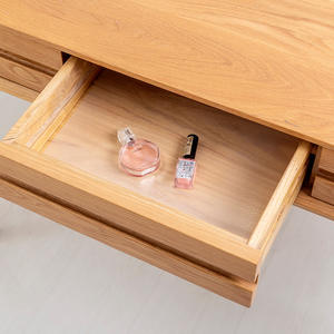 <span class=keywords><strong>Tapis</strong></span> <span class=keywords><strong>de</strong></span> placard <span class=keywords><strong>de</strong></span> cuisine transparents antidérapants en EVA, imperméables et résistants à l'humidité, découpables pour tiroirs et placards - Product Image 4