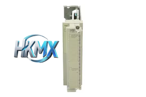 Sch. Nei. Module de sortie numérique programmable Der Tsxdmz28dt, contrôleur PLC - Product Image 1