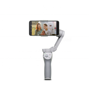 Ombré 4-<span class=keywords><strong>stabilisateur</strong></span> de smartphone pliable, Design magnétique Original - Product Image 4