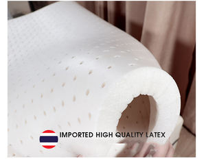 Sofá Seccional en Forma de L de 7 Plazas, Sofá de Cuero Napa para Sala de Estar con Almacenamiento - Product Image 6