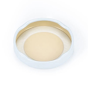 Metal Twist off Cap <b>Jam</b> <b>Jar</b> Lids - Product Image 6