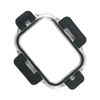 Boîte à Bento pour Enfants, Conteneur Alimentaire Rectangulaire au Design Classique « Easying » avec Couvercle Verrouillable et Couvercle en PP, Idéale pour le Camping