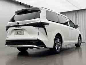 <span class=keywords><strong>2023</strong></span> Toyo-ta <span class=keywords><strong>SIE</strong></span>-NNA 3.5l V6 ,7 posti MPV, 4WD, porta elettrica, sedili ventilati e riscaldati, CCS, auto usate, auto - Product Image 3