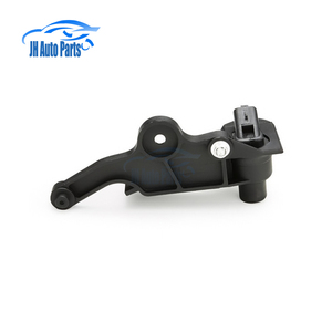 เซ็นเซอร์ตำแหน่งเพลาข้อเหวี่ยงสำหรับ Citroen berlingo, berlingo First GfK, <span class=keywords><strong>gjk</strong></span>, MF 2003-2008, สำหรับ Citroen C2 9637465980,1920AW,0986280408 - Product Image 2