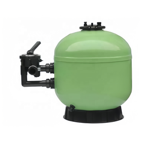 Système de <span class=keywords><strong>filtre</strong></span> à <span class=keywords><strong>sable</strong></span> Aqua <span class=keywords><strong>pour</strong></span> <span class=keywords><strong>piscine</strong></span> en fibre de <span class=keywords><strong>verre</strong></span> Offre Spéciale <span class=keywords><strong>Filtre</strong></span> à <span class=keywords><strong>sable</strong></span> <span class=keywords><strong>pour</strong></span> couche de gel <span class=keywords><strong>pour</strong></span> une qualité optimale de l'eau - Product Image 5