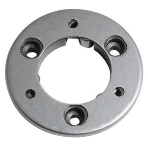 Pièces d'embrayage de moto à sens unique pour Yamaha YZF R15 R125 R125A MT125 T135 WR125R <span class=keywords><strong>WR125X</strong></span> - Product Image 1