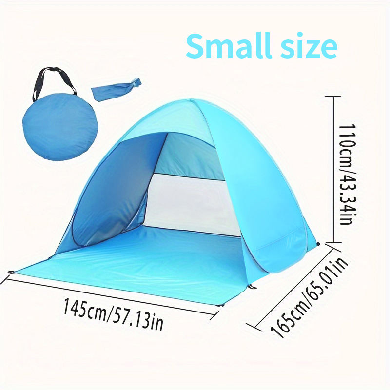 ฟ้าอ่อน (เล็ก)