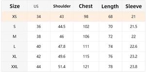 Camiseta Deportiva de Cuello en V para Hombre, Transpirable, Suave, Cómoda, Ligera, Elegante, Ajustada, Unisex, Informal, para Gimnasio, Entrenamiento, Fitness - Product Image 2