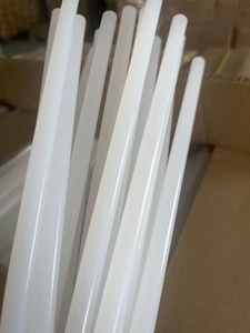 <span class=keywords><strong>Pistola</strong></span> per colla a caldo elettrica da 120W con termostato regolabile, nucleo riscaldante PTC di grado industriale, utensile elettrico per stick di colla da 11mm - Product Image 5