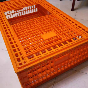 ZZ, <span class=keywords><strong>venta</strong></span> al por mayor, jaula <span class=keywords><strong>de</strong></span> transporte <span class=keywords><strong>de</strong></span> pollos para aves <span class=keywords><strong>de</strong></span> corral en <span class=keywords><strong>venta</strong></span> - Product Image 3