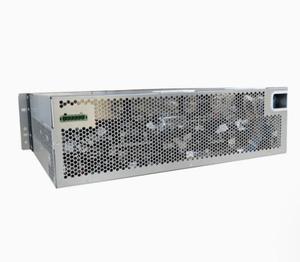 Alimentation électrique intégrée pour communication ETP48400-C3B1, alimentation à découpage AC 220V vers 48V 400A, R4875G1 ETP48400-C3B1 - Product Image 3