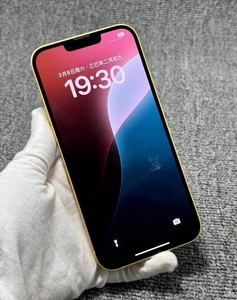 Smartphone 5G Octa Core Versione USA <span class=keywords><strong>14</strong></span> <span class=keywords><strong>Plus</strong></span> 256GB/512GB/1TB, Display AMOLED 120Hz, Sblocco Intelligente IOS, Cellulare - Product Image 2