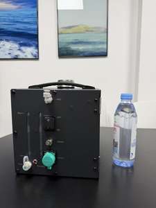 Énergie verte, pile à combustible à <span class=keywords><strong>hydrogène</strong></span>, haute qualité, bon <span class=keywords><strong>prix</strong></span>, économiseur de carburant HHO pour voitures, générateur HHO, <span class=keywords><strong>kit</strong></span> à <span class=keywords><strong>hydrogène</strong></span> pour carburant automobile - Product Image 2