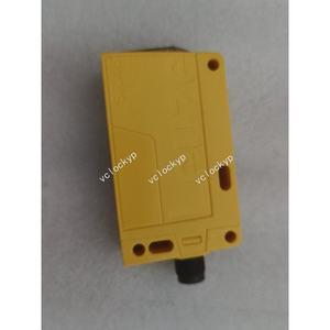 1PCS NUEVO Leuze SLS46CI-40.K48-M12 Se Aceptan Ofertas Alternativas - Product Image 2