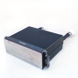 Cabezal de Impresión Spectra Starfire SG1024 1024, Piezas de Boquilla de Impresora, Cabezal Dimatix MC Starfire SG1024 1024 - Product Image 6