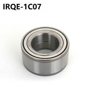 Rodamiento de Rueda Automotriz Irqe MR410569 de 37 mm para Reemplazo de Feiteng C5 - Product Image 3