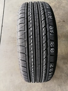 Pneus de voiture radiaux sans chambre à air Joyroad Centara RX3 neufs 205/55R16 <span class=keywords><strong>Prix</strong></span> bas Fabricant chinois - Product Image 2