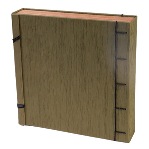 Boîte à Livres en Carton Emballage en Papier <span class=keywords><strong>Cosmétique</strong></span> Impression de Logo Soins de la Peau <span class=keywords><strong>Parfum</strong></span> <span class=keywords><strong>Cosmétique</strong></span> <span class=keywords><strong>et</strong></span> Huile Essentielle Emballage Cadeau - Product Image 3