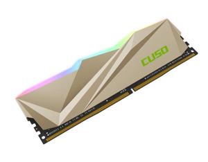 Cheap RAM <span class=keywords><strong>CUSO</strong></span> memorias Ram 3600MHz 8*2 RAM Memoria de escritorio para PC de juegos RGB - Product Image 5